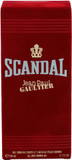 Scandal Pour Homme All Over Gel de ducha 150 ml