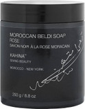 Rose Beldi Soap 250g