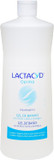 Lactacyd Derma Gel Baño 1 L