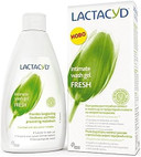 Lactacyd Femina Ocean Fresh - Soap Free Feminine Personal Antibacterial Wash