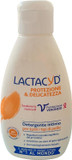 TWO PACKS of Lactacyd Femina Daily Protective Wash 200ml