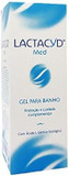 Lactacyd Med Shower Gel 500ml