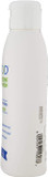 Lactacyd Protezione Extra Fresh Detergente Intimo, 300ml