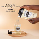 Le Comptoir du Bain Surgras de Marseille Hypoallergenic Eco Refill Soap 500 ml
