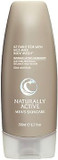 Liz Earle Face and Body Wash, 200ml ** For maximum freshness/ quick to use and easy to rinse off