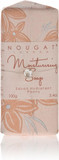 Nougat London Limited Moisturising Soap with Flower Peony 100g