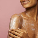 Soap & Glory Clean On Me Creamy Clarifying Shower Gel 500 ml