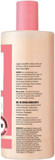 Soap And Glory Gel de Ducha Clean On Me 500 ml, (Pack of 1)