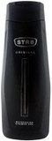 Str8 Original Perfumed Shower Gel 250 ml (man)