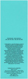 Tiffany DG 200ml