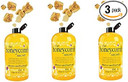 Treacle Moon Honeycomb Bath & Shower Gel 500ml Treacle Moon Honeycomb Bath & Shower Gel 500ml
