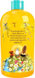 Treacle Moon Honeycomb Bath & Shower Gel 500ml Treacle Moon Honeycomb Bath & Shower Gel 500ml