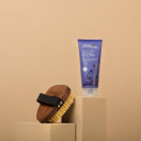 Urban Veda Radiance Body Wash | Bioactive Skin Brightening Formula | Body Wash for Dry, Dull and Dehydrated Skin | Orange, Liquorice and Turmeric Extract | Mens Body Wash | Shower Gel Women's |200 ML