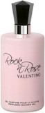 Valentino Rock 'n Rose Perfumed Shower Gel - 200ml/6.7oz