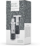 2 products to improve the appearance of cellulite: Body Scrub 200ml with 100% natural tea tree oil, and Body Oil 150ml that reduces the visibility of cellulite | Dermatologically tested