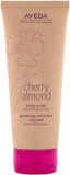 Aveda Cherry Almond Body Scrub 200ml