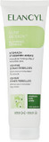Elancyl Slim Design Zone Rebel 150ml