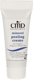 Facial Peeling Cream