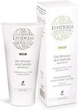 Effiderm Anti-Cellulite Slimming Gel - Desinfiltrant