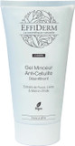 Effiderm Anti-Cellulite Slimming Gel - Desinfiltrant