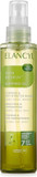 Slim Design Aceite Anticelulítico 150 ml