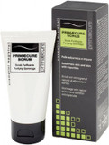 Cosmetics Magisterial Primaecure Scrub 50ml