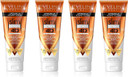 Eveline Cosmetics Slim Extreme 4D Body creme fat burning