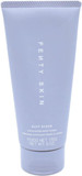 Fenty Beauty Fenty Skin Buff Ryder Exfoliating Body Scrub 170g