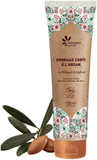 Revitalizing Body Scrub With Organic Argan 150 ml