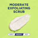 St Ives 150Ml Radiant Skin Pink Lemon & Orange Scrub (Packaging May Vary)