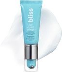 bliss Eye Do All Things Hydrating Eye Gel Depuff & Brighten Straight-from-the-Spa Paraben Free, Cruelty Free 20 ml