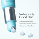 bliss Eye Do All Things Hydrating Eye Gel Depuff & Brighten Straight-from-the-Spa Paraben Free, Cruelty Free 20 ml