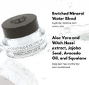 Bobbi Brown Hydrating Eye Cream