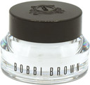 Bobbi Brown Hydrating Eye Cream