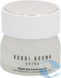 Bobbi Brown Extra Eye Repair Cream 15ml