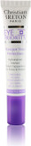 Christian BRETON Lifting Eye Mask 11 ml