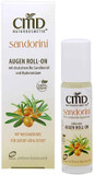 Sandorini Eye Roll-on