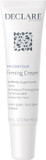 Declare Eye Contour Firming Cream
