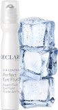 Declare Eye Contour Pefect Eye Fluid Roll-On