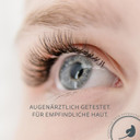 Declare Eye Contour Pefect Eye Fluid Roll-On