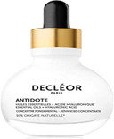 Decleor Antidote Serum