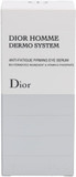 Dior Sérum Yeux Tenseur Défatigant