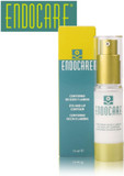 Endocare Eye and lip contour