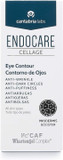 Endocare Cellage Eye Contour 15Ml Endocare Cellage Eye Contour 15Ml