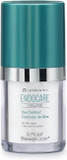 Endocare Cellage Eye Contour 15Ml Endocare Cellage Eye Contour 15Ml