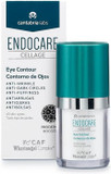Endocare Cellage Eye Contour 15Ml Endocare Cellage Eye Contour 15Ml