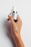 Endocare Cellage Eye Contour 15Ml Endocare Cellage Eye Contour 15Ml