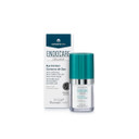 Endocare Cellage Eye Contour 15Ml Endocare Cellage Eye Contour 15Ml