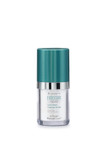 Endocare Cellage Eye Contour 15Ml Endocare Cellage Eye Contour 15Ml