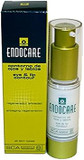 Endocare Eye & Lip Contour Cream 15ml, very fresh